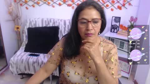 amandapeet online show from 01.16.26