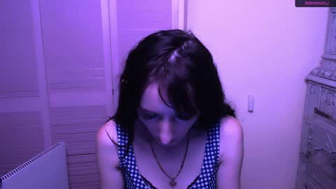 Amanda online show from 12.30.24