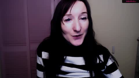 Amanda online show from 01.02.25