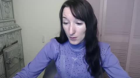 Amanda online show from 01.06.25