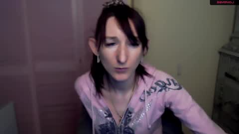 Amanda online show from 01.08.25