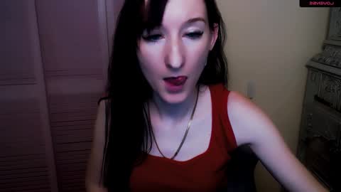 Amanda online show from 01.14.25