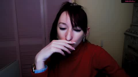 Amanda online show from 01.16.25