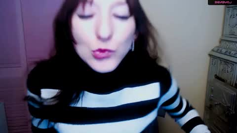 Amanda online show from 01.19.25