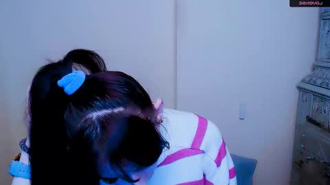 Amanda online show from 01.30.25