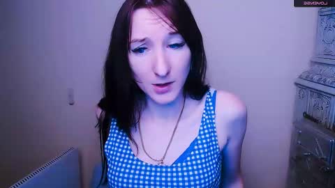 Amanda online show from 02.06.25