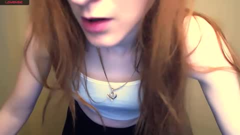 Amanda online show from 03.07.25