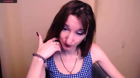 Amanda online show from 03.11.25