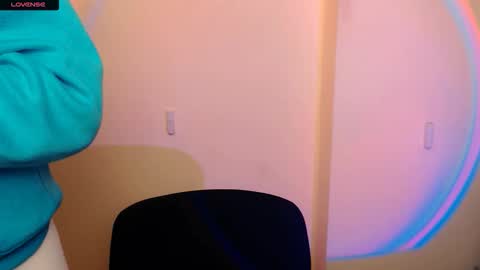 Amanda online show from 11.12.25