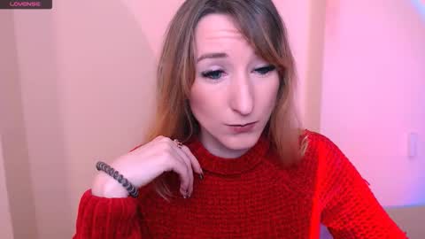 Amanda online show from 12.02.25