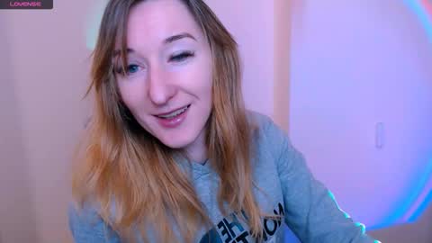 Amanda online show from 12.22.25