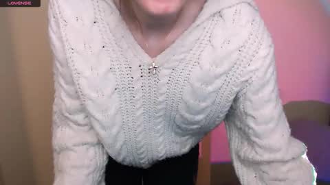 Amanda online show from 02.06.26