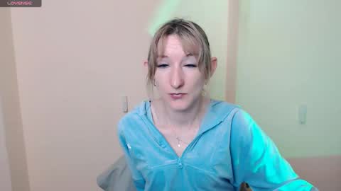 Amanda online show from 05.31.26