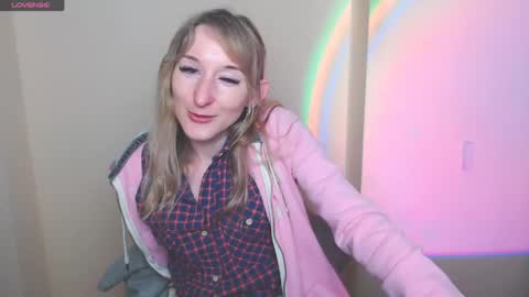 Amanda online show from 06.03.26