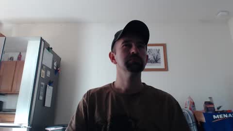 Snapshot of amandashusband123 chatting on 11.17.25 amandashusband123 online show from 11.17.25