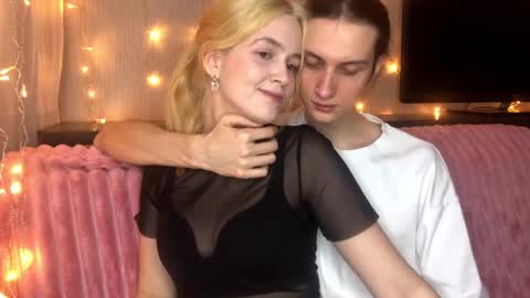 Snapshot of amandatalk chatting on 02.12.25 amandatalk online show from 02.12.25