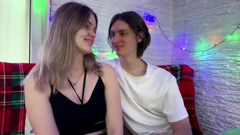 amandatalk online show from 01.18.26