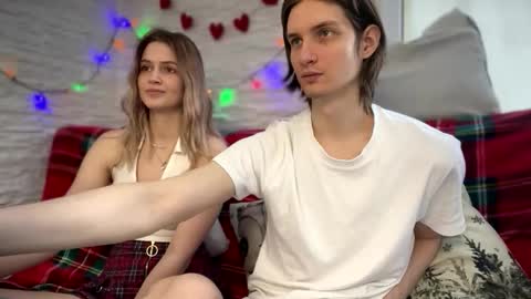 amandatalk online show from 02.15.26