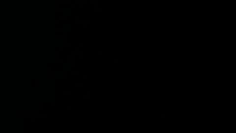 Amanda online show from 02.02.25