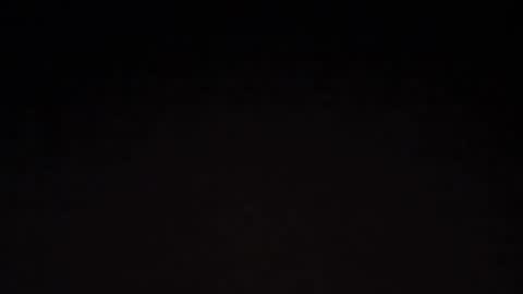 Amanda online show from 11.29.25