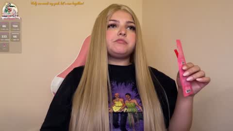 Amandha online show from 12.22.24