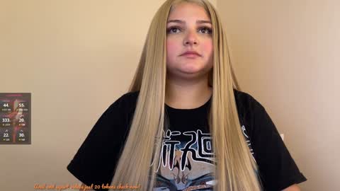 Amandha online show from 12.29.24