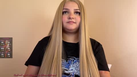 Amandha online show from 12.30.24