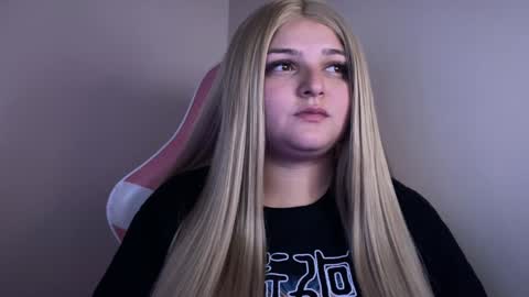 Amandha online show from 02.02.25