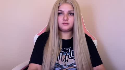 Amandha online show from 02.05.25