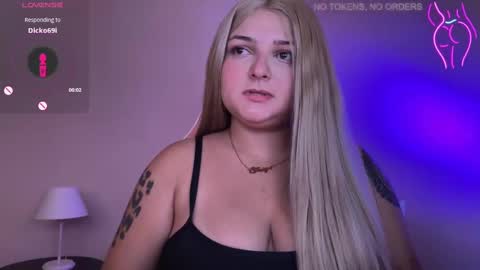 Amandha online show from 03.08.25