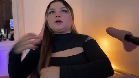 Amandha online show from 11.08.25