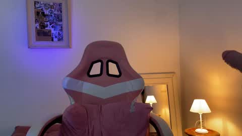 Amandha online show from 11.09.25