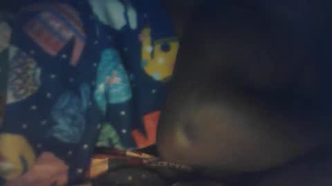 amandla1 online show from 01.07.26