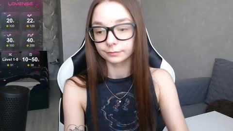 Mila online show from 03.06.25