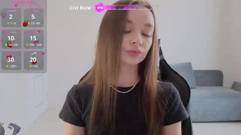 Mila online show from 03.24.26