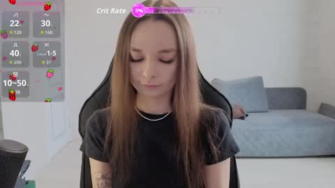 Mila online show from 04.06.26