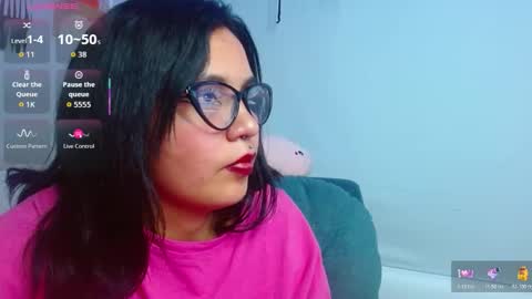 Amanne Misa online show from 11.06.25