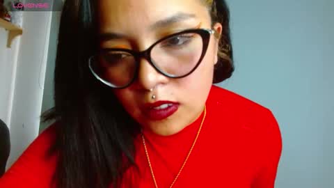 Amanne Misa online show from 12.15.25