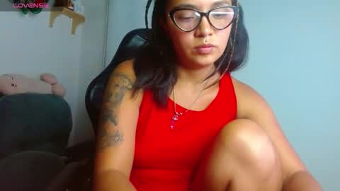 Amanne Misa online show from 12.22.25