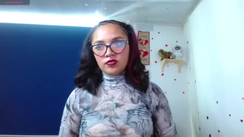 Amanne Misa online show from 04.21.26