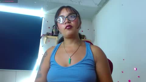 Amanne Misa online show from 06.05.26