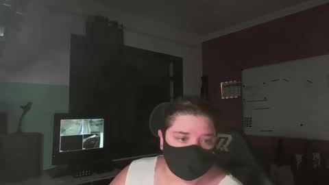 Snapshot of amantesdnoite chatting on 03.11.25 amantesdnoite online show from 03.11.25