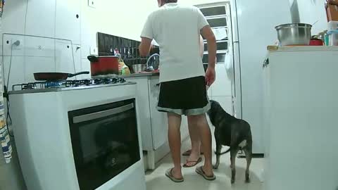 Snapshot of amantesdnoite chatting on 11.30.25 amantesdnoite online show from 11.30.25