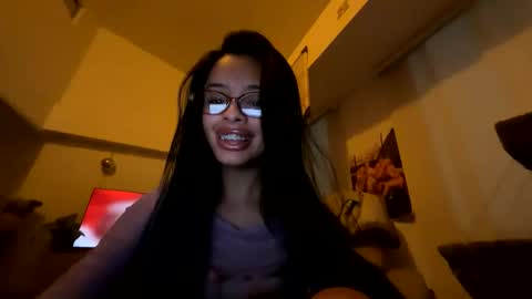  Ama  online show from 04.03.26