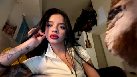  Ama  online show from 05.23.26