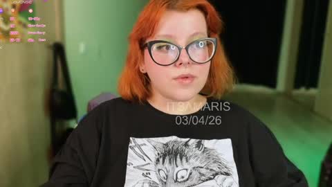 AMAR1S online show from 04.04.26