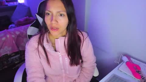 Liz online show from 02.19.26