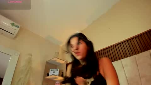 amara_brunet online show from 03.11.26