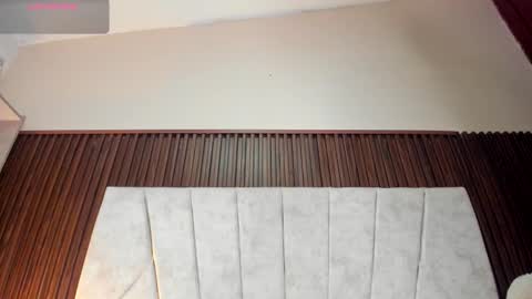 amara_brunet online show from 03.12.26