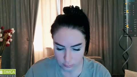 Snapshot of amara_campbell chatting on 04.27.26 amara campbell online show from 04.27.26